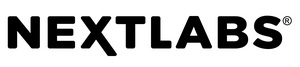 NEXTLABS LOGO